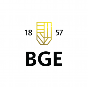 BGE